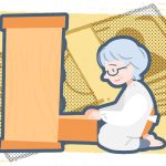 タンス預金は危険？バレる？メリット・デメリットや相続税についてもFP1級が解説