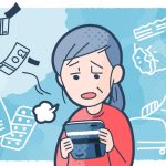 親の介護費はいくら必要？在宅介護の費用感から介護保険や補助制度・助成金をベテランケアマネジャーが解説
