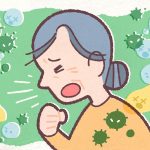 高齢者の敗血症とは？初期症状や自宅で簡単にできるチェック方法をベテラン看護師が解説