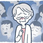 老人ホームでの職員・スタッフが合わない、態度が悪い、不信感への対応方法は？ベテラン介護士が解説