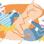骨卒中とは？自宅で簡単にできる予防法と治療法を柔道整復師教員が解説