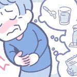 高齢者の尿路感染症とは？初期症状や自宅で簡単にできるチェック方法をベテラン看護師が解説