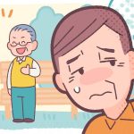 尿もれとは？初期症状やおねしょや失禁との違い、簡単にできるチェック方法をベテラン看護師が解説