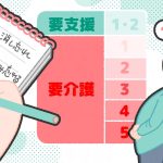 認知症で要介護認定は不利？認定を受けるポイントと本人に自覚がない場合の対処法を介護認定調査員が解説